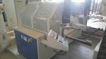 Other equipment Comec FRT2 1200 CA |  Joinery machinery | Woodworking machinery | Optimall