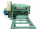 Other equipment Soustruh ZDB 600L |  Sawmill machinery | Woodworking machinery | Drekos Made s.r.o