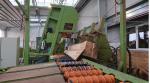 Other equipment Pásová Linka TP-1510 |  Sawmill machinery | Woodworking machinery | Drekos Made s.r.o