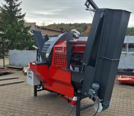 Other equipment Automat APD-450,Drekos made |  Waste wood processing | Woodworking machinery | Drekos Made s.r.o