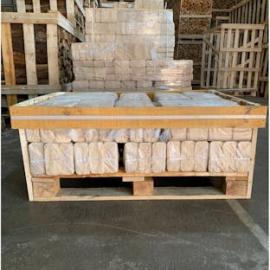 Pellets Pine |  Firewood, briquettes | SCOPULUS Handels-und Dienstleistungs GmbH 