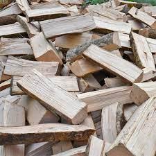 Firewood Birch |  Firewood, briquettes | SCOPULUS Handels-und Dienstleistungs GmbH 