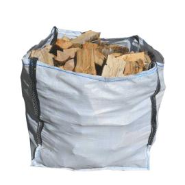 Woodchips Spruce |  Firewood, briquettes | SCOPULUS Handels-und Dienstleistungs GmbH 