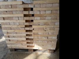 Spruce Cuts / Strips |  Softwood | Lumber | MFI