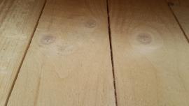 Spruce Cuts / Strips |  Softwood | Lumber | Juhos és Juhos Kft