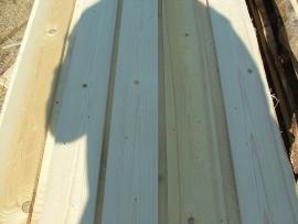 Spruce Cuts / Strips |  Softwood | Lumber | Juhos és Juhos Kft