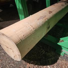 Other equipment Majer inženiring