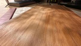 Teak Joinery lumber |  Tropical wood | Lumber | SOFT IT SP .ZO.O SPÓŁKA Z OGRANICZONĄ ODPO