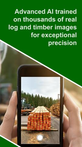 Stock WoodProfi - AI |  For production | Software | DREVARI.SK, s.r.o