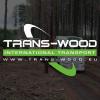 TRANS-WOOD TRANS-WOOD